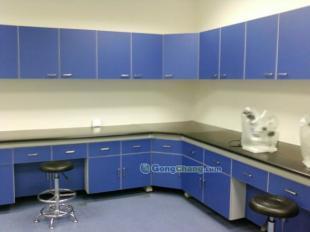 廠家直供實驗家具、實驗臺、實驗設備及通風柜——辦公文教領域的高品質選擇