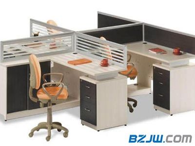 長安西安報價合理的辦公室設備隔斷推薦與選購指南