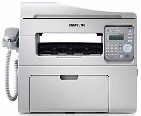 哈爾濱專業辦公設備維修服務 打印機、復印機快速上門維修，收費合理高效