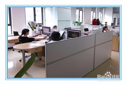 降低辦公設備材料費用的實用策略