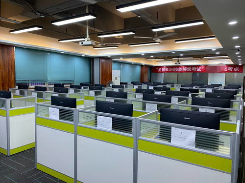 廣租優服IT辦公設備租賃解決方案 為企業輕松減負，優化辦公效率