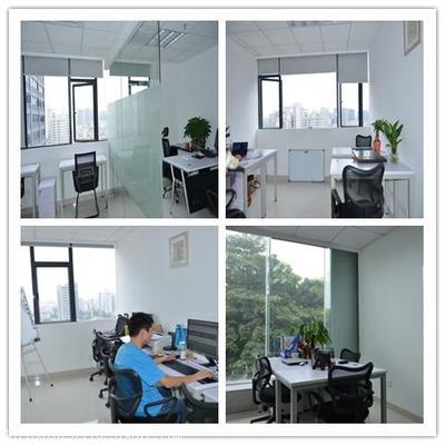 南陽代理公司注冊價格與服務比較 如何選擇性價比高的注冊機構