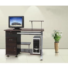 菏澤金誠辦公設(shè)備 一站式辦公解決方案，助力企業(yè)高效運(yùn)營