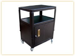 河北省景縣第七鑫鑫辦公設(shè)備廠 一站式辦公解決方案專家