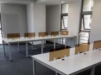 一站式辦公解決方案 從辦公桌到設(shè)備，廠家直銷優(yōu)質(zhì)產(chǎn)品盡在武漢